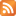 S'abonner à RSS - sténopé