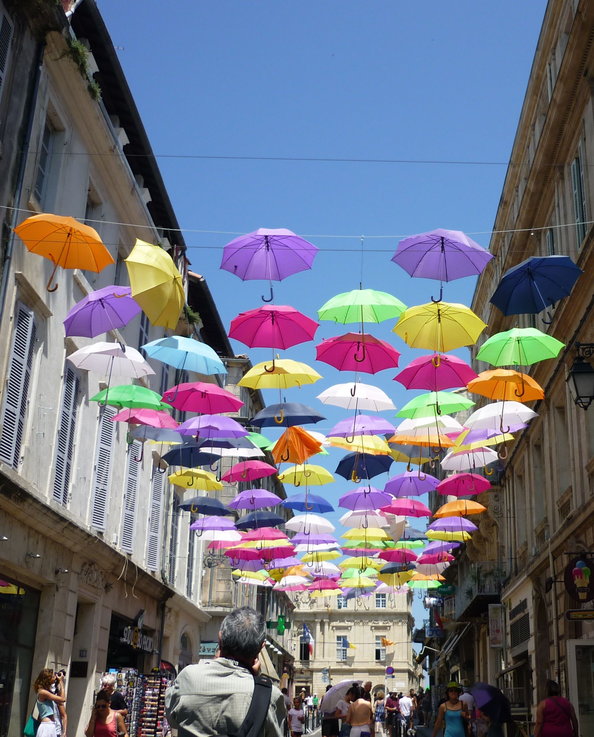 rencontres diversité