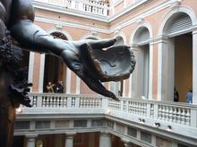 Palazzo grassi