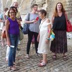 Avignon 2017