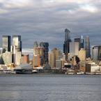 Manhattan