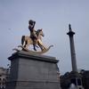 Trafalgar Square