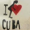 I Love Cuba ph.J.Recalde